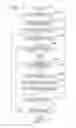 Fig. 07 - Deformable mirror system, control method therefor, and ophthalmic apparatus