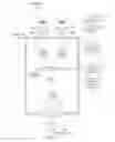 Fig. 03 - Reduced glare surgical microscope and associated devices, systems, and methods