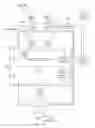Fig. 04 - Reduced glare surgical microscope and associated devices, systems, and methods