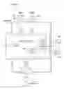 Fig. 05 - Reduced glare surgical microscope and associated devices, systems, and methods