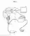 Fig. 02 - PROBE ASSEMBLY AND END COVER