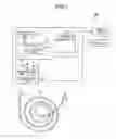 Fig. 03 - PROBE ASSEMBLY AND END COVER