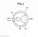Fig. 05 - PROBE ASSEMBLY AND END COVER
