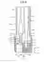 Fig. 07 - PROBE ASSEMBLY AND END COVER