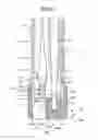 Fig. 09 - PROBE ASSEMBLY AND END COVER