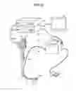 Fig. 11 - PROBE ASSEMBLY AND END COVER