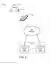 Fig. 03 - DETERMINING TIMING AND CONTEXT FOR CARDIOVASCULAR MEASUREMENTS