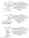 Fig. 05 - DETERMINING TIMING AND CONTEXT FOR CARDIOVASCULAR MEASUREMENTS
