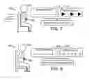 Fig. 06 - DETERMINING TIMING AND CONTEXT FOR CARDIOVASCULAR MEASUREMENTS