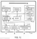 Fig. 11 - DETERMINING TIMING AND CONTEXT FOR CARDIOVASCULAR MEASUREMENTS