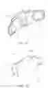 Fig. 04 - Measurement device with electroencephalography and electrocardiography functionalities