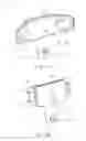 Fig. 06 - Measurement device with electroencephalography and electrocardiography functionalities