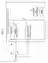 Fig. 02 - Sensor and biological signal measuring system