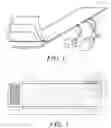 Fig. 02 - Liner System for Blood Pressure Cuffs and Corresponding Methods