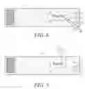 Fig. 05 - Liner System for Blood Pressure Cuffs and Corresponding Methods