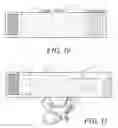 Fig. 06 - Liner System for Blood Pressure Cuffs and Corresponding Methods