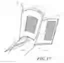 Fig. 09 - Liner System for Blood Pressure Cuffs and Corresponding Methods