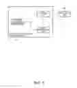 Fig. 02 - BIOLOGICAL INFORMATION DETECTING DEVICE