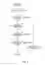 Fig. 07 - BIOLOGICAL INFORMATION DETECTING DEVICE