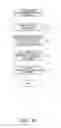 Fig. 13 - BIOLOGICAL INFORMATION DETECTING DEVICE
