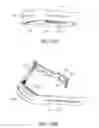 Fig. 14 - BIOLOGICAL INFORMATION DETECTING DEVICE