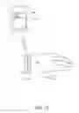 Fig. 16 - BIOLOGICAL INFORMATION DETECTING DEVICE