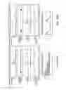 Fig. 17 - BIOLOGICAL INFORMATION DETECTING DEVICE