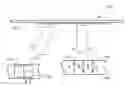 Fig. 01 - Wearable pulse pressure wave sensing device