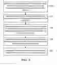 Fig. 04 - Wearable pulse pressure wave sensing device