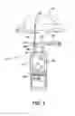 Fig. 02 - System and method for measuring the pressure of a fluid system within a patient