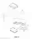 Fig. 03 - Long Term Measuring and Recording Device for Electrocardiography