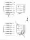 Fig. 05 - Enhanced activation onset time optimization by similarity based pattern matching