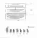 Fig. 08 - METHOD AND DEVICE FOR MEASURING BIOMETRIC DATA USING UWB RADAR