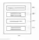 Fig. 09 - METHOD AND DEVICE FOR MEASURING BIOMETRIC DATA USING UWB RADAR