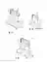 Fig. 07 - MRD assembly of scanner and cart