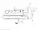 Fig. 02 - Installable RF coil assembly