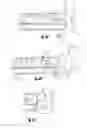 Fig. 04 - Installable RF coil assembly