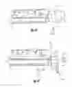 Fig. 05 - Installable RF coil assembly