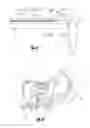 Fig. 06 - Installable RF coil assembly