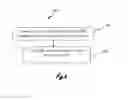 Fig. 08 - Installable RF coil assembly