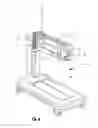 Fig. 09 - Installable RF coil assembly