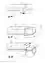 Fig. 12 - Installable RF coil assembly