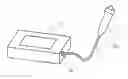 Fig. 01 - Exhalation measurement device and control method therefor