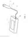 Fig. 02 - Exhalation measurement device and control method therefor
