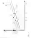 Fig. 12 - Exhalation measurement device and control method therefor