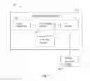 Fig. 02 - Method and apparatus for tinnitus evaluation with test sound automatically adjusted for loudness