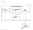 Fig. 01 - Method and apparatus for characterizing tinnitus using Bayesian minimum-entropy psychometric procedure