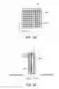 Fig. 03 - COMPONENT MEASUREMENT APPARATUS AND COMPONENT MEASUREMENT METHOD