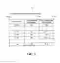 Fig. 06 - COMPONENT MEASUREMENT APPARATUS AND COMPONENT MEASUREMENT METHOD