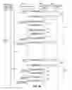 Fig. 11 - SYSTEMS AND METHODS FOR A CONTINUOUS MONITORING OF ANALYTE VALUES